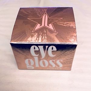 Jeffree Star Eyeshadow